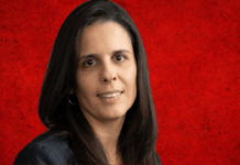 Inteligencia Artificial y desarrollo profesional de las mujeres: oportunidades y desafíos