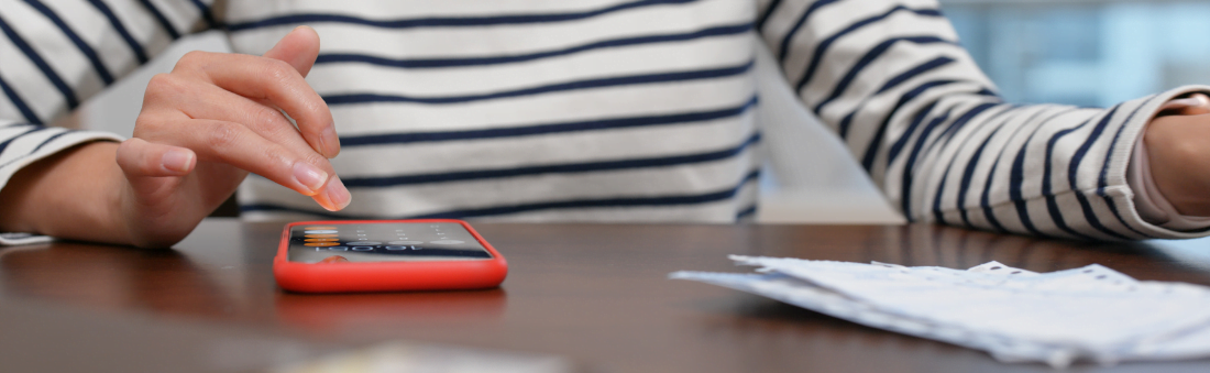 cover - 2024-03-16T183551.835