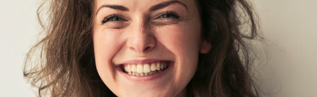 cover - 2024-03-18T182507.466