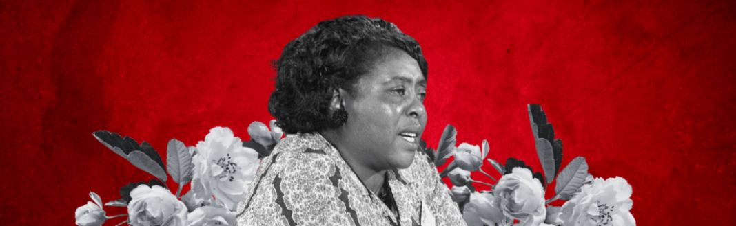 cover - 2024-03-20T095744.532