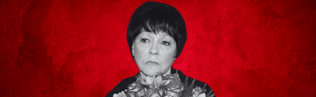 cover - 2024-03-20T100444.803