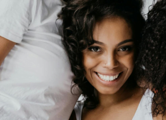 Más de cien millones de mujeres dejarían de ser pobres si hubiese inversión con enfoque de género