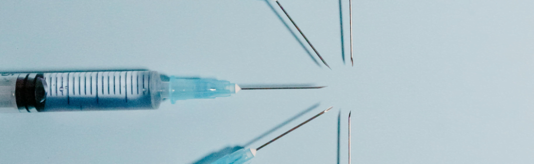 cover - 2024-03-25T101019.769