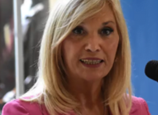 La pobreza de las mujeres es uno de los grandes problemas de nuestro continente