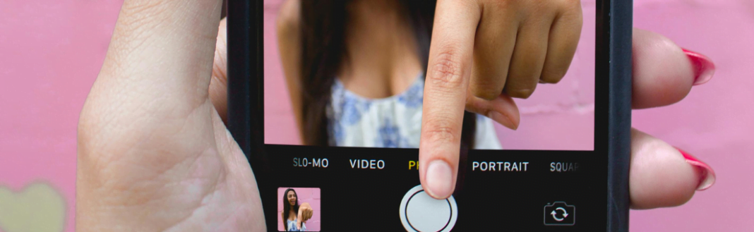 cover - 2024-03-26T223123.857