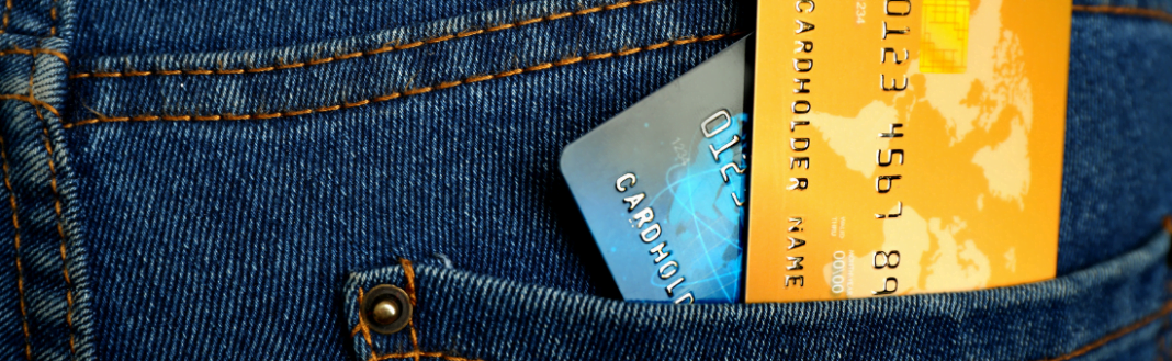 cover - 2024-03-26T230206.692