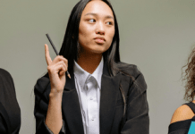 Erradicar patriarcado implica dinero