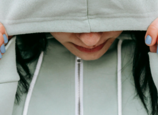 Violencia de género aumentó en 2023 en Ecuador