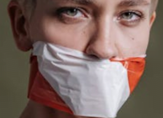 Defensores de derechos humanos no pueden ser discriminados