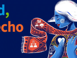 Día Mundial de la Salud 2024: Mi salud, mi derecho