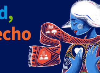 Día Mundial de la Salud 2024: Mi salud, mi derecho