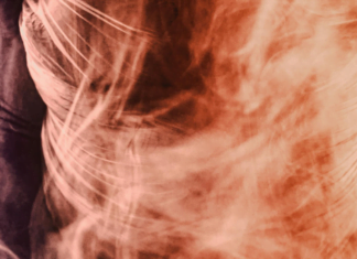 Sudán: la violencia sexual usada sin misericordia como arma de guerra