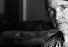 #PetraTrivia ¿Quién fundó la primera institución de planificación familiar de la historia?