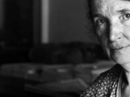 #PetraTrivia ¿Quién fundó la primera institución de planificación familiar de la historia?