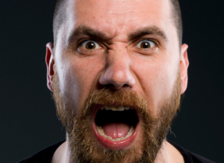 Naciones Unidas: femicidios colocan a Honduras en emergencia