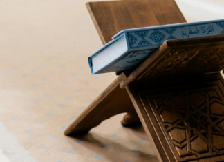 En el nombre de Alá, Talibanes anuncian que restablecerán lapidación