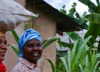 Papa Francisco: “No les neguemos a las mujeres la voz”