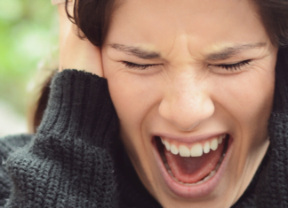 Inteligencia Artificial aplicada a la voz como arma contra la agresión