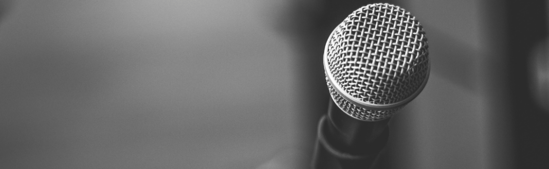 cover - 2024-04-12T195806.004