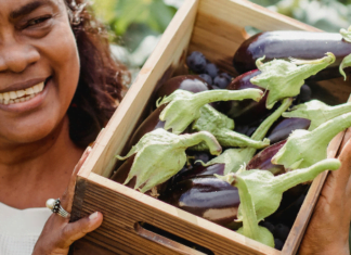 Las diferencias de género en el empleo son mayores de lo que se pensaba