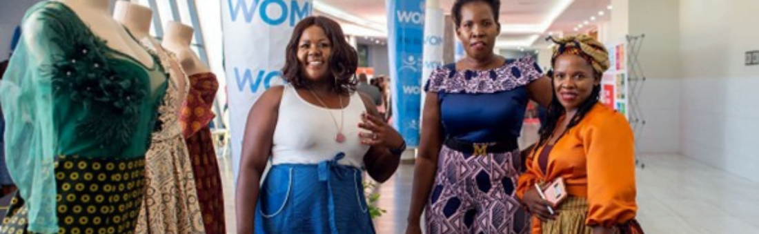 cover - 2024-04-16T165335.348