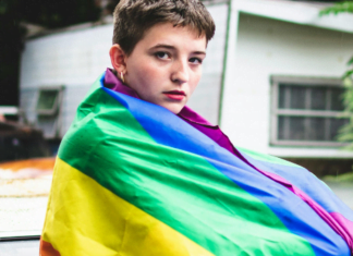 Activista trans: el trabajo sexual no debe ser la única oportunidad