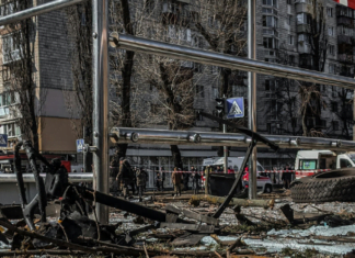 Por qué es fundamental invertir en organizaciones de mujeres en tiempos de crisis