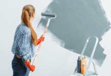 ¿Por qué invertir en mejoras y reparación de su vivienda?