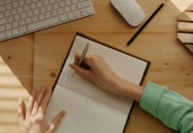 Cursos virtuales gratuitos sobre Equidad e Igualdad de Género