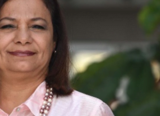 Dra. Isabel Avendaño Flores