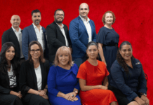 Cámara Costarricense de Pymes con visión de género