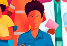 Día Internacional contra la homofobia