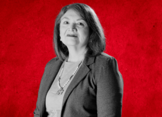 Un camino hacia la excelencia: 25 años de avances en la Educación Superior