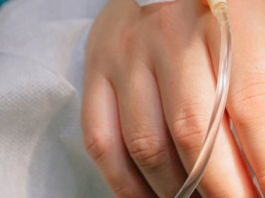 Consecuencias del uso excesivo y generalizado de antibióticos en pacientes de COVID-19