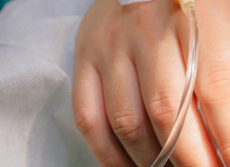 Consecuencias del uso excesivo y generalizado de antibióticos en pacientes de COVID-19