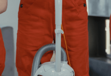 La Declaración EMN y la agenda de las empresas y derechos humanos