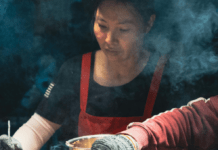 América Latina y el Caribe establece estrategia regional sobre migración laboral