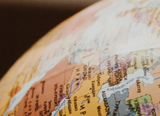 El comercio de mercancías y servicios ha crecido sustancialmente