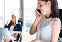 Nueve tendencias de ciberseguridad