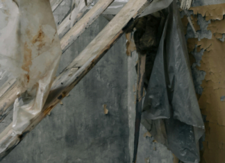 Una desaparición que constituye violación del derecho a defender los derechos humanos