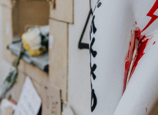 Un enfoque teológico feminista sobre el aborto y el pecado en la biblia