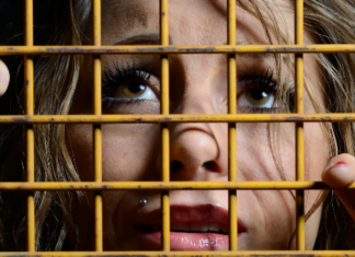 Cefereso 16: terror en la única cárcel federal para mujeres en México