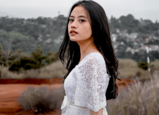 Un proyecto de ley para prohibir el matrimonio antes de los 18 años