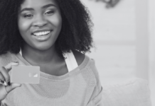 Claves para hacer compras a cuotas 0% interés con su tarjeta de crédito