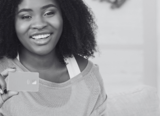 Claves para hacer compras a cuotas 0% interés con su tarjeta de crédito