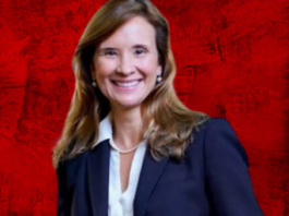 #Notifem Ana Gisela Sánchez Maroto