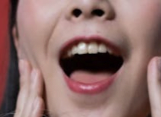 El problema no está ni en las manos ni en los huevos