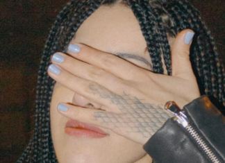 Violencia contra las mujeres es una pandemia en Costa Rica