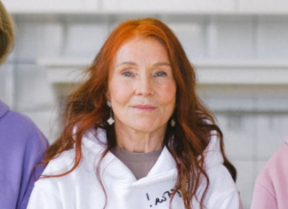 Instan a eliminar todas las formas de violencia contra las personas mayores