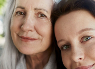 Consumidores prefieren tratamientos mínimamente invasivos